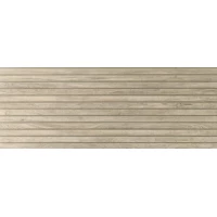 Плитка P3580027 Lexington Cognac 45x120