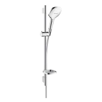 Душевой гарнитур Hansgrohe Raindance Select E 120 26620400