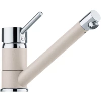 Смеситель для кухни Franke Sinta 115.0297.482