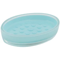 Мыльница Axentia Graz 128356