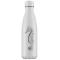 Термос 0,5 л Chilly's Bottles Sea Life Seahorse B500SL2SHR - 1