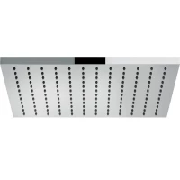 Верхний душ 300 мм Nobili AD139/64CR