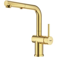 Смеситель для кухни Raglo R86.49.03