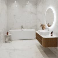 Коллекция Staro Palacio