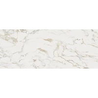 Плитка 100297155 Massa 59,6x150