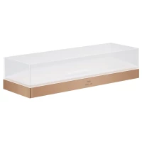 Полка 30 см Grohe Allure 40966DL1