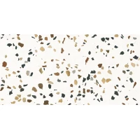 Керамогранит Gerda Festival/Герда фестиваль MR 60x120