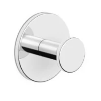 Крючок на клейкой основе Langberger 72131 для ванны, хром