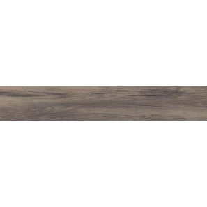 Изображение товара коллекция плитки realistik plank