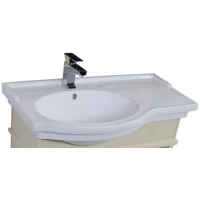 Раковина Aquanet Shenxin 90 00176323