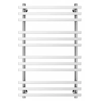 Полотенцесушитель электрический 1070x500 ТЭН правый Secado Понтида Плюс 4603777457792