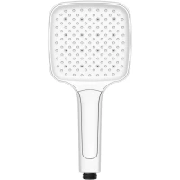 Душевая лейка 116 мм Savol SK-SP02