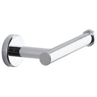 Держатель туалетной бумаги Ramon Soler Ergos PORT01