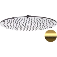 Верхний душ 350 мм Remer 359MMXLBG