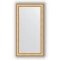 Зеркало 55x105 см версаль кракелюр Evoform Definite BY 3077 - 1