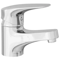 Смеситель для раковины Avrora Sky AV4010