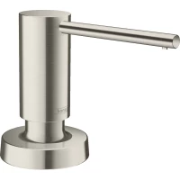 Дозатор 500 мл Hansgrohe A51 40448800