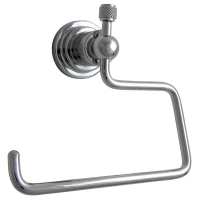 Держатель туалетной бумаги Nicolazzi Arena 1492CR44