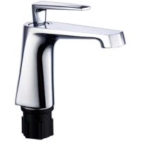 Смеситель для раковины Fashun A1061