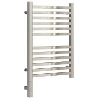 Полотенцесушитель электрический 600x400 МЭМ левый Сунержа Модус 3.0 00-5700-6040