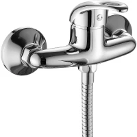 Смеситель для душа Fashun A2003