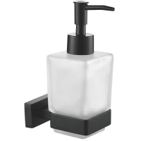 Дозатор Shevanik SG5644H