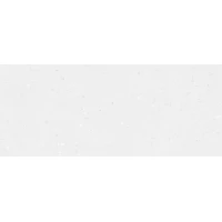 Плитка настенная Lane grey 01 25x60