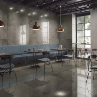 Коллекция плитки Fanal Stardust