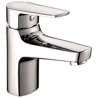 Смеситель для раковины Smart Sant Инлайн SM103506AA