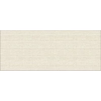 Настенная плитка Veneziano Seta 20,1x50,5