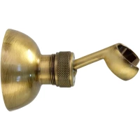 Держатель для душа Migliore Ricambi ML.RIC-31.742.BR (Витринный образец)