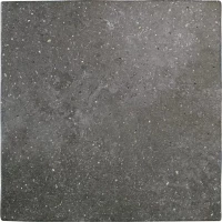 Керамогранит Halo XXL Night 44x44