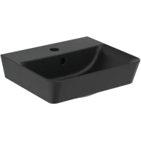 Раковина 40x35 см Ideal Standard Connect Air E0307V3