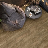 Коллекция New Trend Craftwood