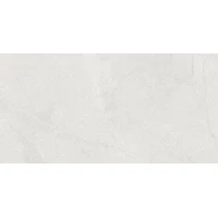 Керамогранит Marmulla MA01 полированный 60x120