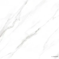 Керамогранит 01-00009639 Zeus Grey Carving 60x60