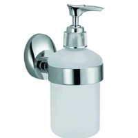 Дозатор Elghansa Worringen WRG-470