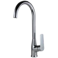 Смеситель для кухни Esko Delhi DL 519