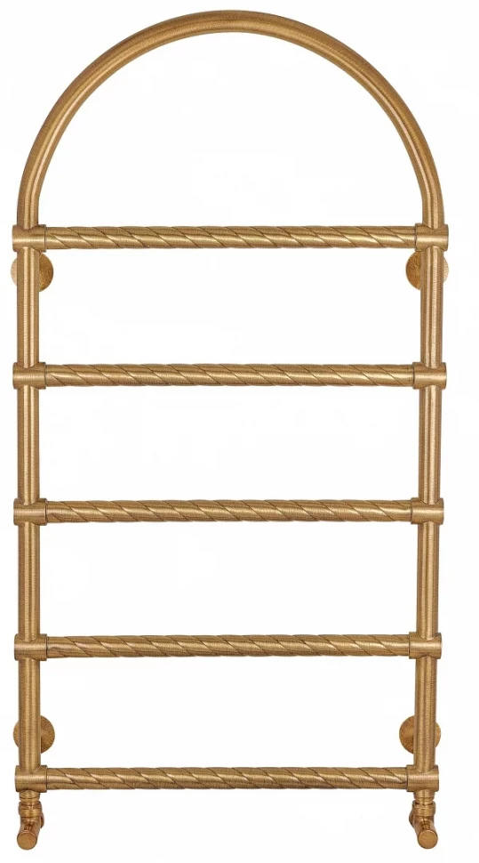 

Полотенцесушитель электрический 1070x632 ТЭН правый Secado Римини 2 Trenza 4603777465896