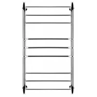 Полотенцесушитель электрический 1070x432 ТЭН правый Secado Триест 4673739248171