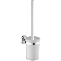 Ёршик Schein Kahlo 9161CH