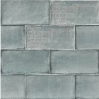 Плитка PT02547 Esenzia Mare 15x30