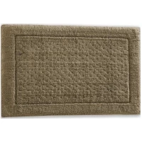 Коврик Kassatex Sublime Eucalyptus SLM-510-EU