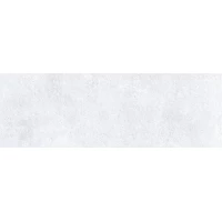 Плитка Neo Blanco 30x90