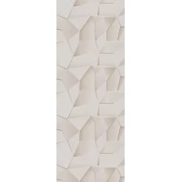 Керамогранит Surface Laboratory Модуль обрезной 119,5x320x0,6 SG077500R6 