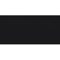 Плитка Kerama Marazzi Граньяно черный 7,4x15 16013