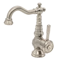 Смеситель для раковины Milacio Pekin MC.501.SL