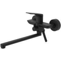 Смеситель для ванны Osgard Solen 58223