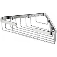 Полка угловая 21,1 см Ideal Standard IOM A9105AA