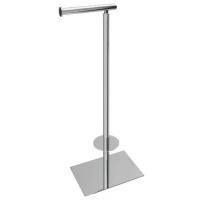 Комплект для туалета Excellent Riko DOEX.1651CR